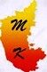 MK KANNADA